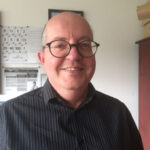 Alain Ribault